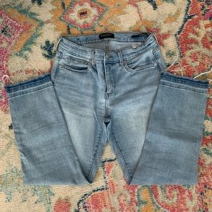Banana Republic Jeans